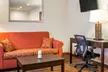 Rodeway Inn Milford - Second Medium
