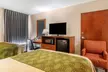 Econo Lodge Saint Stephen - Second Medium