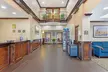 Comfort Inn And Suites - Second Medium
