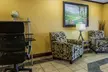 Econo Lodge Defuniak Springs I-10 - Second Medium