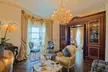 Villa e Palazzo Aminta Hotel Beauty and SPA - Second Medium