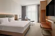 Courtyard by Marriott Schwerin - Second Medium
