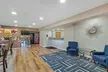 Quality Inn Indianola - Second Medium
