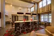 Hampton Inn & Suites DuPont - Second Medium