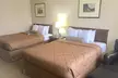 Rodeway Inn Fort Morgan - Second Medium