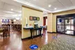 Hampton Inn Galax - Second Medium