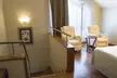 Hotel Zentral Gijón Rey Pelayo - Second Medium