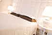 Etrusco Arezzo Hotel, Sure Hotel Collection by Best Western - Second Medium