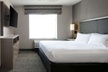 Homewood Suites by Hilton Dillon - Second Medium