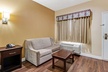 Americas Best Value Inn Houston at FM 529 - Second Medium