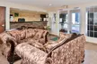 Quality Inn Van Horn - Second Medium