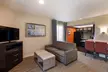 Sonesta ES Suites Dulles Airport - Second Medium