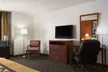 Super 8 by Wyndham Prestonsburg - Second Medium