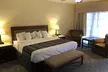 Days Inn by Wyndham Natchez - Second Medium