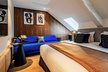 Grand Hôtel La Cloche Dijon - MGallery Collection - Second Medium