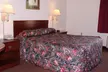Red Carpet Inn Chambersburg - Second Medium