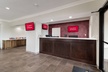 Red Roof Inn Plus+ Galveston - Beachfront - Second Medium
