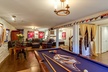 Caroline House Nashville Historic Inn - Second Medium