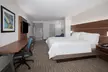 Holiday Inn Express Yreka-Shasta Area by IHG - Second Medium