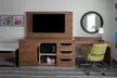 Hampton Inn & Suites Grand Rapids-Airport 28th St - Second Medium