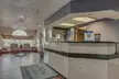 Microtel Inn & Suites by Wyndham Oklahoma City Airport - Second Medium