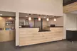 Country Inn & Suites by Radisson, Dunn, NC - Second Medium