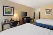 Best Western New Albany - Second Medium