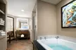 Sheraton Lakeside Terrace Villas at Mountain Vista, Avon, Vail Valley - Second Medium