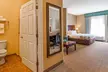 Best Western Dothan Inn & Suites - Second Medium