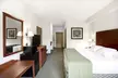 Days Inn by Wyndham Carroll - Second Medium