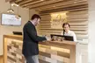 Am Neutor Hotel Salzburg Zentrum - Second Medium
