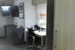 Country Inn & Suites by Radisson, Monterey Beachfront-Marina, CA - Second Medium