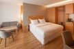 Four Points By Sheraton Panoramahaus Dornbirn - Second Medium