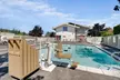 Motel 6 Bellingham, WA - Second Medium