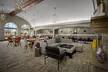 Homewood Suites by Hilton at The Waterfront - Second Medium