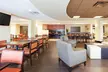Comfort Inn Oak Ridge - Knoxville - Second Medium