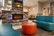 Best Western Elkhart Inn & Suites - Second Medium