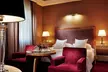 Hotel Lord Byron - Second Medium