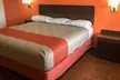 Motel 6 Waco, TX - Second Medium