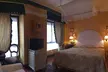 Hotel Gabbia d'Oro - Second Medium