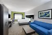 Holiday Inn Express Hotel & Suites Sealy by IHG - Second Medium