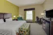 Hampton Inn Ozark - Second Medium