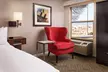 Hampton Inn Taos - Second Medium