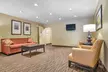 Extended Stay America Select Suites Birmingham Inverness - Second Medium