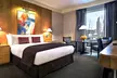 Sofitel New York - Second Medium