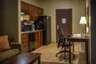 MainStay Suites St. Robert - Fort Leonard Wood - Second Medium