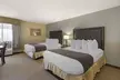 Best Western Plus The Charles Hotel - Second Medium