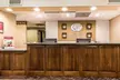 Comfort Suites Effingham - Second Medium