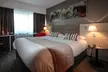 Mercure Périgueux Centre - Second Medium