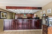 Quality Inn & Suites Easley - Greenville - Second Medium